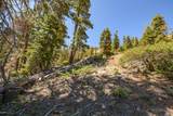 5150 North Fork Rd - Photo 67