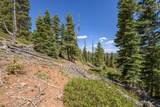 5150 North Fork Rd - Photo 69