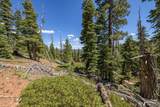 5150 North Fork Rd - Photo 70