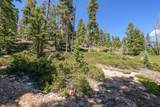 5150 North Fork Rd - Photo 71