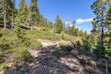 5150 North Fork Rd - Photo 72