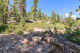 5150 North Fork Rd - Photo 73