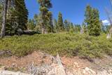 5150 North Fork Rd - Photo 74