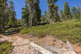 5150 North Fork Rd - Photo 75