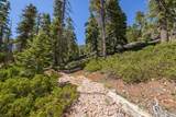 5150 North Fork Rd - Photo 76