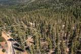 5150 North Fork Rd - Photo 81