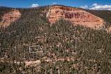 5150 North Fork Rd - Photo 84