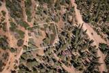 5150 North Fork Rd - Photo 86