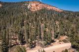 5150 North Fork Rd - Photo 87