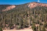 5150 North Fork Rd - Photo 88