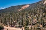 5150 North Fork Rd - Photo 89