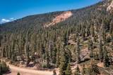 5150 North Fork Rd - Photo 90