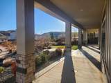 1283 Gallen Rd - Photo 10