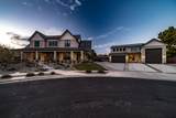 1283 Gallen Rd - Photo 4