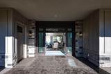 1283 Gallen Rd - Photo 7