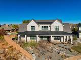 1283 Gallen Rd - Photo 88