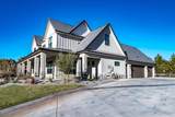 1283 Gallen Rd - Photo 89