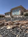 534 170 - Photo 1