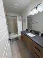 534 170 - Photo 10