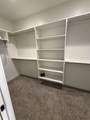 534 170 - Photo 11