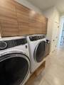 534 170 - Photo 12