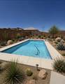 534 170 - Photo 13