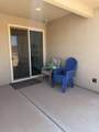 534 170 - Photo 14