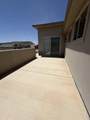 534 170 - Photo 15