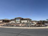 534 170 - Photo 2