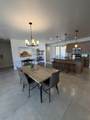 534 170 - Photo 3