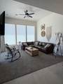 534 170 - Photo 5
