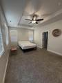 534 170 - Photo 6