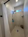 534 170 - Photo 7