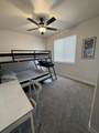 534 170 - Photo 9