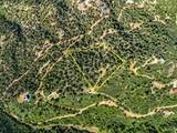  Fitzwater Drive - Photo 18