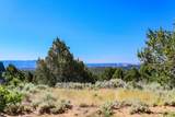  Fitzwater Drive - Photo 20
