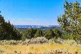  Fitzwater Drive - Photo 21