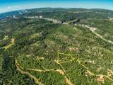  Fitzwater Drive - Photo 8