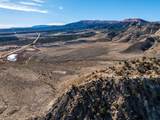 1040 Under The Rim Rd - Photo 6