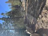 4330 Blackfoot Dr - Photo 1