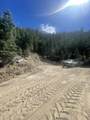 4330 Blackfoot Dr - Photo 10