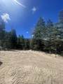 4330 Blackfoot Dr - Photo 11