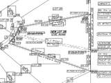4330 Blackfoot Dr - Photo 23