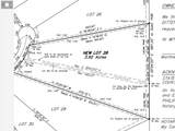 4330 Blackfoot Dr - Photo 24