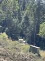 4330 Blackfoot Dr - Photo 4