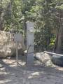4330 Blackfoot Dr - Photo 7