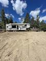 4330 Blackfoot Dr - Photo 8