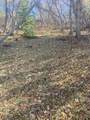 1 Acre Lot Kiwi Ln - Photo 11