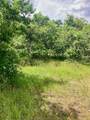 1 Acre Lot Kiwi Ln - Photo 9