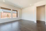 1014 Frank Ave - Photo 10
